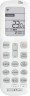 Кондиционер High Life Priority class 2.0 ACHL-18PC-CHDV03S Кондиционер High Life Priority class 2.0 ACHL-18PC-CHDV03S