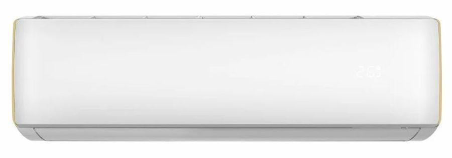 Инверторный кондиционер Kitano KRD-Viki II-09 Инверторный кондиционер Kitano KRD-Viki II-09