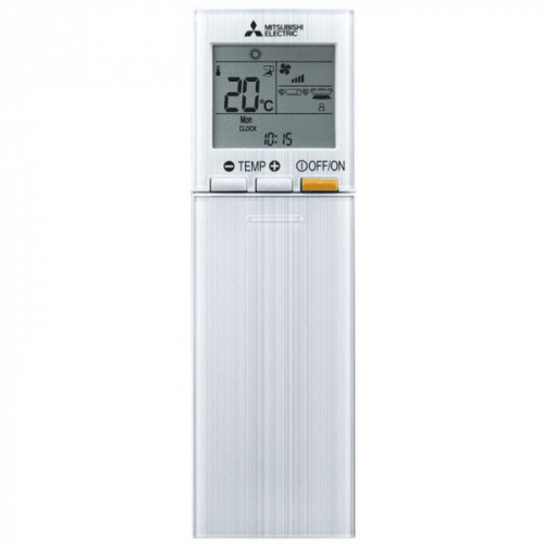 Кондиционер Mitsubishi Electric Премиум MSZ-LN50VG2V/MUZ-LN50VG2 Кондиционер Mitsubishi Electric Премиум MSZ-LN50VG2V/MUZ-LN50VG2