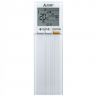 Кондиционер Mitsubishi Electric Премиум MSZ-LN50VG2V/MUZ-LN50VG2 Кондиционер Mitsubishi Electric Премиум MSZ-LN50VG2V/MUZ-LN50VG2