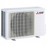Кондиционер Mitsubishi Electric Премиум MSZ-LN50VG2V/MUZ-LN50VG2 Кондиционер Mitsubishi Electric Премиум MSZ-LN50VG2V/MUZ-LN50VG2