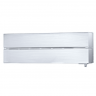 Кондиционер Mitsubishi Electric Премиум MSZ-LN50VG2V/MUZ-LN50VG2 Кондиционер Mitsubishi Electric Премиум MSZ-LN50VG2V/MUZ-LN50VG2