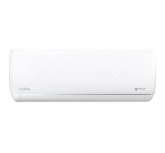 Инверторный кондиционер Royal Clima RCI-RN40HN Инверторный кондиционер Royal Clima RCI-RN40HN