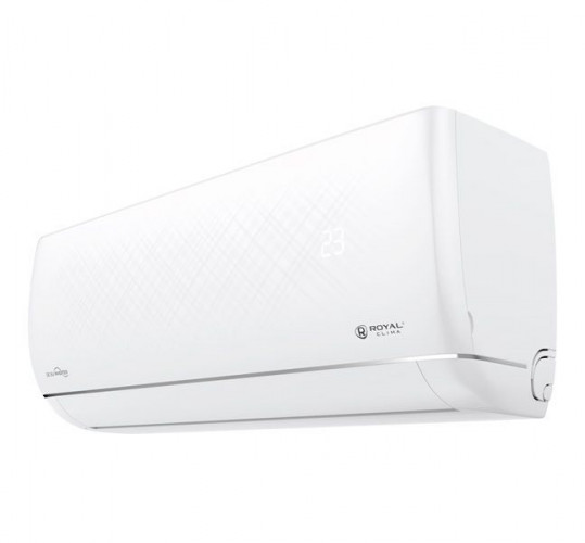 Инверторный кондиционер Royal Clima RCI-RN40HN Инверторный кондиционер Royal Clima RCI-RN40HN