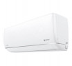 Инверторный кондиционер Royal Clima RCI-RN40HN Инверторный кондиционер Royal Clima RCI-RN40HN