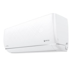Инверторный кондиционер Royal Clima RCI-RN40HN Инверторный кондиционер Royal Clima RCI-RN40HN