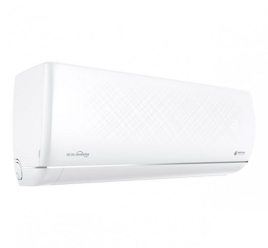 Инверторный кондиционер Royal Clima RCI-RN40HN Инверторный кондиционер Royal Clima RCI-RN40HN