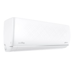 Инверторный кондиционер Royal Clima RCI-RN40HN Инверторный кондиционер Royal Clima RCI-RN40HN