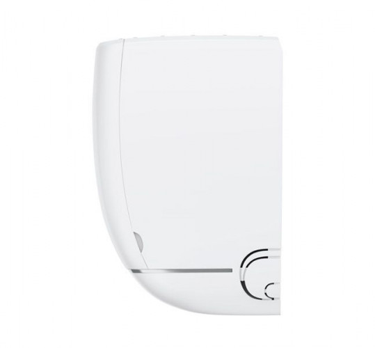 Инверторный кондиционер Royal Clima RCI-RN40HN Инверторный кондиционер Royal Clima RCI-RN40HN