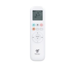 Инверторный кондиционер Royal Clima RCI-RN40HN Инверторный кондиционер Royal Clima RCI-RN40HN