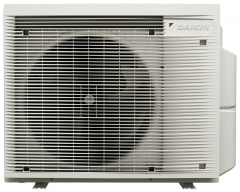 Внешний блок мульти сплит-системы на 2 комнаты Daikin Free Match 2MXM40A9 Внешний блок мульти сплит-системы на 2 комнаты Daikin Free Match 2MXM40A9