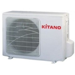 Инверторный кондиционер Kitano KRD-Aneko-12 Инверторный кондиционер Kitano KRD-Aneko-12