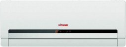 Инверторный кондиционер Kitano KRD-Aneko-12 Инверторный кондиционер Kitano KRD-Aneko-12