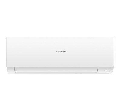 Кондиционер Casarte Eletto CAS25CX1-W/1U25CX1 Кондиционер Casarte Eletto CAS25CX1-W/1U25CX1