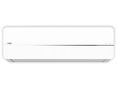 Кондиционер CHiQ Grace Silver CSDH-09DB-S Кондиционер CHiQ Grace Silver CSDH-09DB-S