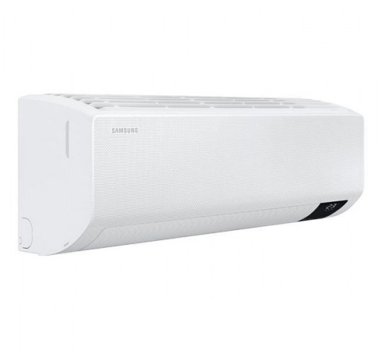 Инверторный кондиционер Samsung AR18ASHCBWKNER/AR18ASHCBWKXER Инверторный кондиционер Samsung AR18ASHCBWKNER/AR18ASHCBWKXER