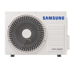 Инверторный кондиционер Samsung AR18ASHCBWKNER/AR18ASHCBWKXER Инверторный кондиционер Samsung AR18ASHCBWKNER/AR18ASHCBWKXER
