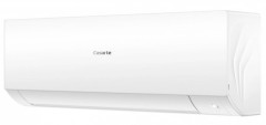 Настенный внутренний блок мульти сплит-системы Casarte Eletto CAS35CX1/R3-W Настенный внутренний блок мульти сплит-системы Casarte Eletto CAS35CX1/R3-W