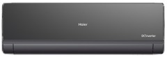 Кондиционер Haier Lightera AS09NS6ERA-B/1U09BS3ERA Кондиционер Haier Lightera AS09NS6ERA-B/1U09BS3ERA