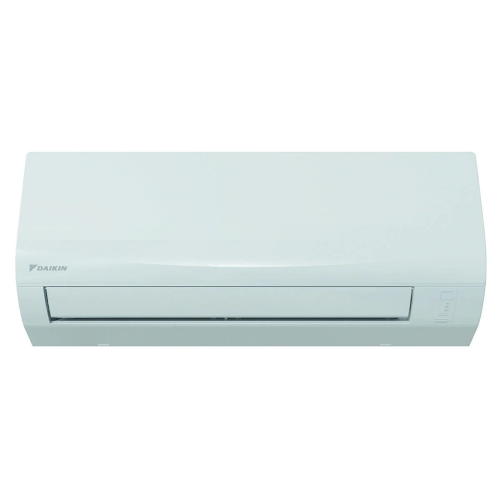 Инверторный кондиционер Daikin FTXF60A/RXF60B