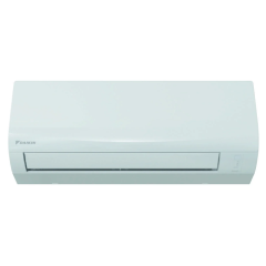 Инверторный кондиционер Daikin FTXF60A/RXF60B Инверторный кондиционер Daikin FTXF60A/RXF60B