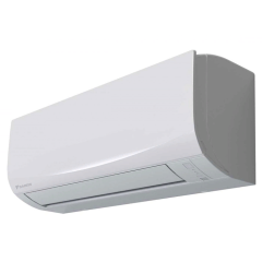 Инверторный кондиционер Daikin FTXF60A/RXF60B Инверторный кондиционер Daikin FTXF60A/RXF60B