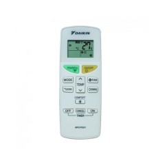 Инверторный кондиционер Daikin FTXF60A/RXF60B Инверторный кондиционер Daikin FTXF60A/RXF60B