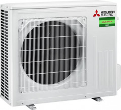 Кассетный кондиционер Mitsubishi Electric PLA-M50EA2/SUZ-M50VA/PLP-6EAE Кассетный кондиционер Mitsubishi Electric PLA-M50EA2/SUZ-M50VA/PLP-6EAE
