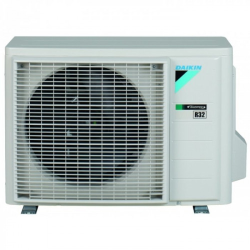 Инверторный кондиционер Daikin FTXF71A/RXF71A/-30