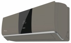 Кондиционер IGC Freddo Grey RAS-V09RTF Кондиционер IGC Freddo Grey RAS-V09RTF