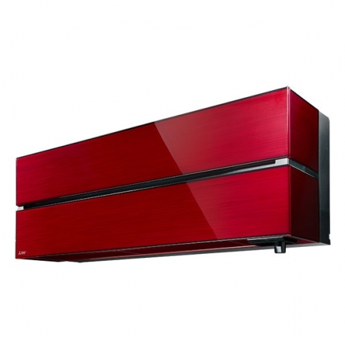 Инверторный кондиционер Mitsubishi Electric MSZ-LN35VG2R/MUZ-LN35VG2 Инверторный кондиционер Mitsubishi Electric MSZ-LN35VG2R/MUZ-LN35VG2