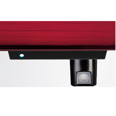 Инверторный кондиционер Mitsubishi Electric MSZ-LN35VG2R/MUZ-LN35VG2 Инверторный кондиционер Mitsubishi Electric MSZ-LN35VG2R/MUZ-LN35VG2