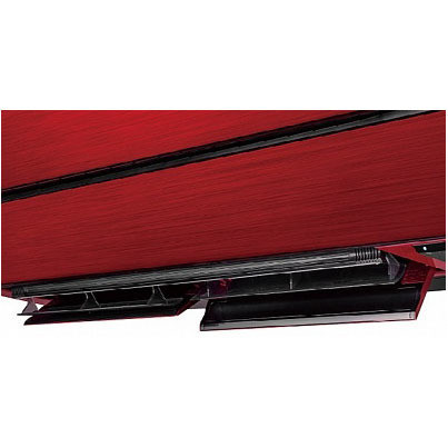 Инверторный кондиционер Mitsubishi Electric MSZ-LN35VG2R/MUZ-LN35VG2 Инверторный кондиционер Mitsubishi Electric MSZ-LN35VG2R/MUZ-LN35VG2