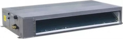 Канальный кондиционер Rovex RD-24HR3/CCU-24HR3 Канальный кондиционер Rovex RD-24HR3/CCU-24HR3