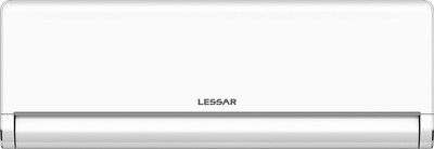 Кондиционер Lessar LS-HE18KHE2/LU-HE18KHE2 Кондиционер Lessar LS-HE18KHE2/LU-HE18KHE2