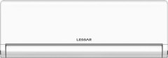 Кондиционер Lessar LS-HE18KHE2/LU-HE18KHE2 Кондиционер Lessar LS-HE18KHE2/LU-HE18KHE2