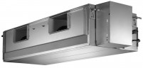 Канальный кондиционер Midea MHG-48HWN1-R(A)/MOU-48HN1-RR/-40 Канальный кондиционер Midea MHG-48HWN1-R(A)/MOU-48HN1-RR/-40