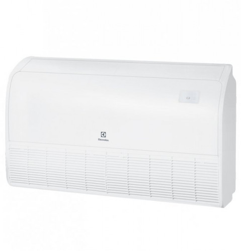 Напольно-потолочный кондиционер Electrolux EACU/I-18H/DC/N3/EACO/I-18H/DC/N3 Напольно-потолочный кондиционер Electrolux EACU/I-18H/DC/N3/EACO/I-18H/DC/N3