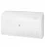 Напольно-потолочный кондиционер Electrolux EACU/I-18H/DC/N3/EACO/I-18H/DC/N3 Напольно-потолочный кондиционер Electrolux EACU/I-18H/DC/N3/EACO/I-18H/DC/N3