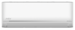 Кондиционер Mdv Infini UVpro MDSAL-18HRFN8/MDOAG-18HFN8 Кондиционер Mdv Infini UVpro MDSAL-18HRFN8/MDOAG-18HFN8