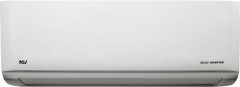 Кондиционер Mdv Infini UVpro MDSAL-18HRFN8/MDOAG-18HFN8 Кондиционер Mdv Infini UVpro MDSAL-18HRFN8/MDOAG-18HFN8