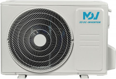 Кондиционер Mdv Infini UVpro MDSAL-18HRFN8/MDOAG-18HFN8 Кондиционер Mdv Infini UVpro MDSAL-18HRFN8/MDOAG-18HFN8