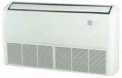 Напольно-потолочный кондиционер Kentatsu KSHF140HFAN3/KSUT140HFAN3/-40 Напольно-потолочный кондиционер Kentatsu KSHF140HFAN3/KSUT140HFAN3/-40