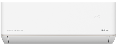 Кондиционер Roland Wizard RDI-WZ18HSS/N2 Кондиционер Roland Wizard RDI-WZ18HSS/N2