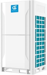 Компрессорно-конденсаторный блок QUATTROCLIMA QN-CCU350E Компрессорно-конденсаторный блок QUATTROCLIMA QN-CCU350E