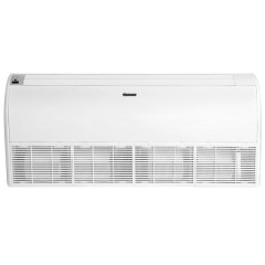 Напольно-потолочный кондиционер Gree GUD160ZD/A-S/GUD160W/A-Х Напольно-потолочный кондиционер Gree GUD160ZD/A-S/GUD160W/A-Х