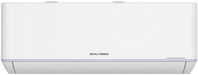 Кондиционер Royal Thermo Barocco RTB-07HN1
