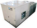 Крышный кондиционер Dunham Bush ACPSB700PHPP Крышный кондиционер Dunham Bush ACPSB700PHPP