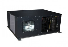 Наружный блок VRF системы Hitachi RASC-5HNPE Наружный блок VRF системы Hitachi RASC-5HNPE
