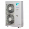 Наружный блок VRF системы Daikin RXYSQ4T8Y Наружный блок VRF системы Daikin RXYSQ4T8Y